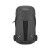 Rab Airox 30 Black: comodidad y tecnicidad para tus excursiones