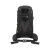 Rab Airox 30 Black: comodidad y tecnicidad para tus excursiones