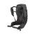 Rab Airox 30 Black: comodidad y tecnicidad para tus excursiones
