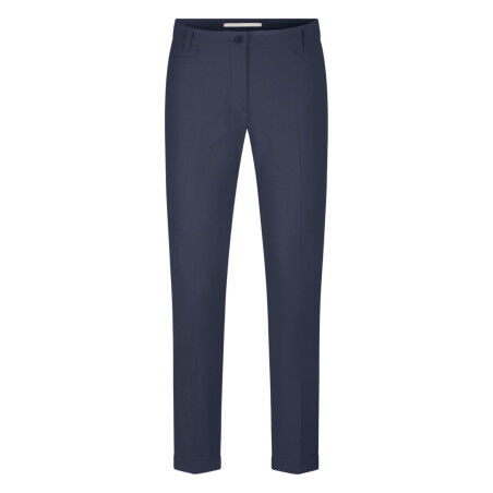 Pantaloni chino da donna RAFFAELO ROSSI Ute 7/8 Techno Cotton Superstretch