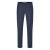 Pantaloni chino da donna RAFFAELO ROSSI Ute 7/8 Techno Cotton Superstretch