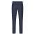 Chino-Hose für Damen RAFFAELO ROSSI Ute 7/8 Techno Cotton Superstretch