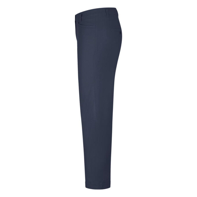 Pantalon chino Femme RAFFAELO ROSSI Ute 7/8 Techno Cotton Superstretch