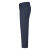 Pantaloni chino da donna RAFFAELO ROSSI Ute 7/8 Techno Cotton Superstretch