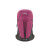 Rab Airox 34ND Women's: technical and comfortable backpack for hiking