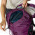 Rab Airox 34ND Women's: technical and comfortable backpack for hiking