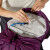 Rab Airox 34ND Women's: technical and comfortable backpack for hiking