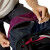 Rab Airox 34ND Women's: technical and comfortable backpack for hiking