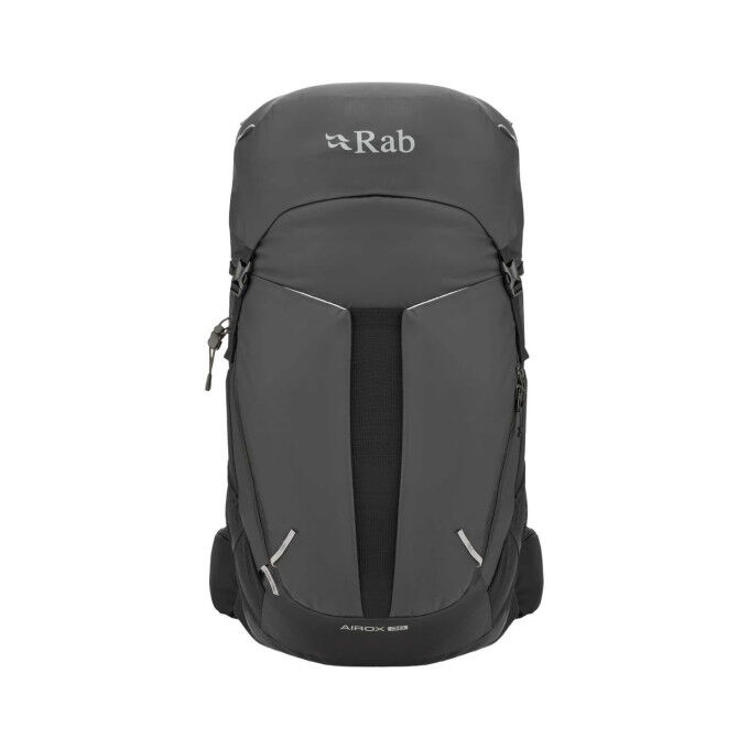 Rab Airox 36: comfort and performance for your hikes