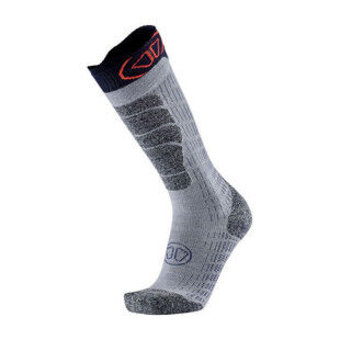 Unisex-Skisocken SIDAS Ski Merino