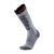 Calze da sci unisex SIDAS Ski Merino