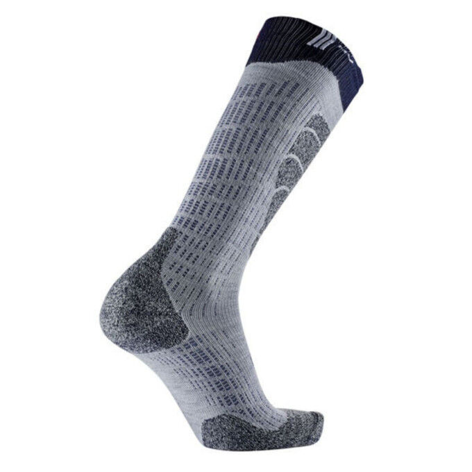 Calze da sci unisex SIDAS Ski Merino