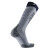 SIDAS Ski Merino Unisex Ski Socks