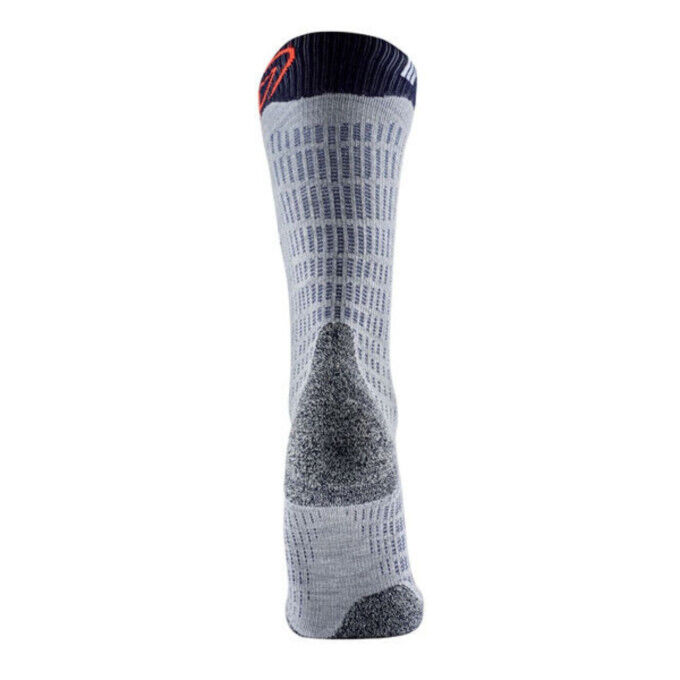 Calze da sci unisex SIDAS Ski Merino