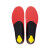 Plantillas para esquís SIDAS 3Feet® Eco Winter High
