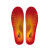 Semelles de ski SIDAS 3Feet® Eco Winter High
