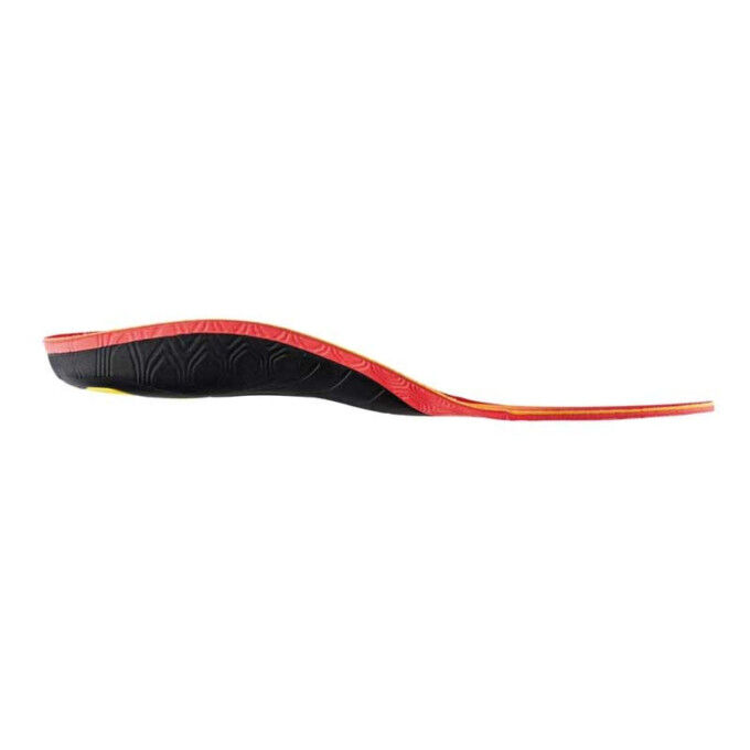 SIDAS 3Feet® Eco Winter High Skisohlen