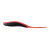 Solette da sci SIDAS 3Feet® Eco Winter High