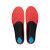 Semelles de ski SIDAS 3Feet® Eco Winter Low