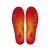 Solette da sci SIDAS 3Feet® Eco Winter Low