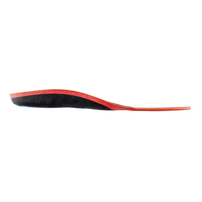 SIDAS 3Feet® Eco Winter Low Skisohlen