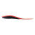 Plantillas para esquís SIDAS 3Feet® Eco Winter Low