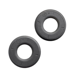 SIDAS IPS Donut Shape Pad
