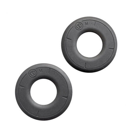 Patch de calage SIDAS IPS Donut Shape