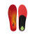 Solette da sci SIDAS 3Feet® Eco Winter Mid
