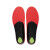 Solette da sci SIDAS 3Feet® Eco Winter Mid