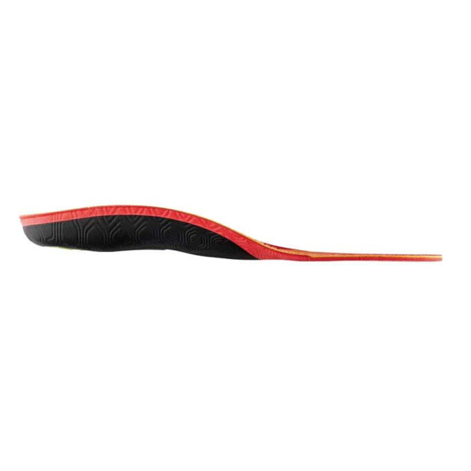 SIDAS 3Feet® Eco Winter Mid Skisohlen
