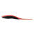 Solette da sci SIDAS 3Feet® Eco Winter Mid