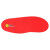 Solette termoformabili SIDAS Custom Winter Pro