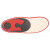 Thermoformbare Einlegesohlen SIDAS Custom Winter Pro