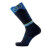 Calcetines de esquí de fondo SIDAS Ski Nordic Performance - NR/BL