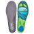 Semelles de randonnée SIDAS Outdoor Gel