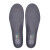 SIDAS Outdoor Gel hiking insoles