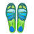 SIDAS Outdoor Gel hiking insoles