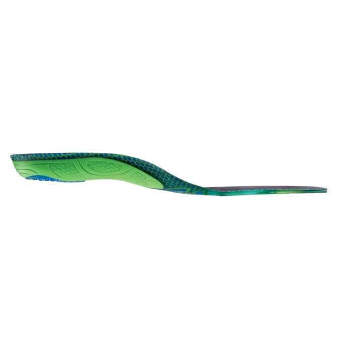 SIDAS Outdoor Gel hiking insoles