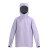 Chaqueta para mujer GORE-TEX ARC'TERYX BETA - MALLOW