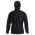 Giacca con cappuccio da trekking da uomo ARC’TERYX Squamish