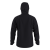 Giacca con cappuccio da trekking da uomo ARC’TERYX Squamish