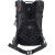 Zaino da snowboard Nitro SLASH 25 PRO Raven – 25 litri, tecnico e confortevole