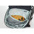 Nitro SLASH 25 PRO Raven Snowboardrucksack – 25 l, technisch und komfortabel