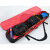Snowboardtasche Nitro Cargo Board Bag 159 cm – verstärkte Transporttasche