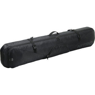 Snowboardtasche Nitro Cargo Board Bag 159 cm – verstärkte Transporttasche