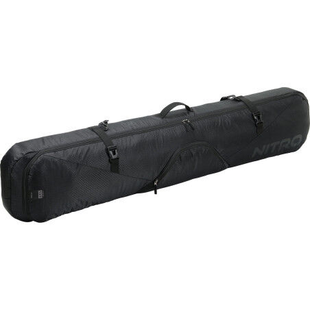 Snowboardtasche Nitro Cargo Board Bag 159 cm – verstärkte Transporttasche