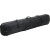 Snowboardtasche Nitro Cargo Board Bag 159 cm – verstärkte Transporttasche
