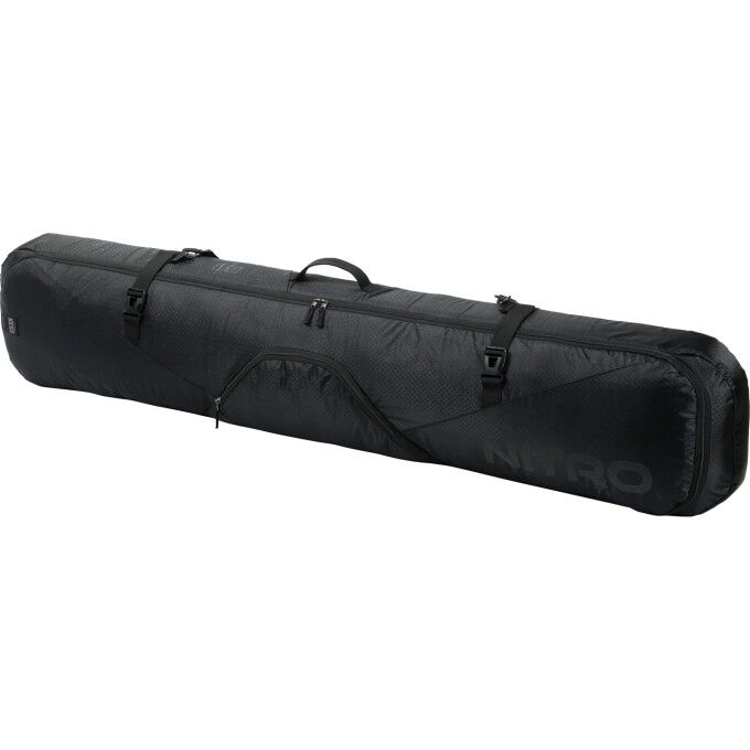 Snowboardtasche Nitro Cargo Board Bag 159 cm – verstärkte Transporttasche
