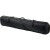 Sac de snowboard Nitro Cargo Board Bag 159 cm – housse de transport renforcée